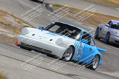 media/May-06-2023-PCA Golden Gate (Sat) [[0a14adc586]]/Club Race/Session 3 (Off Ramp)/
